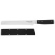 KitchenAid Coreline (KOG8IRSSOHOBA)