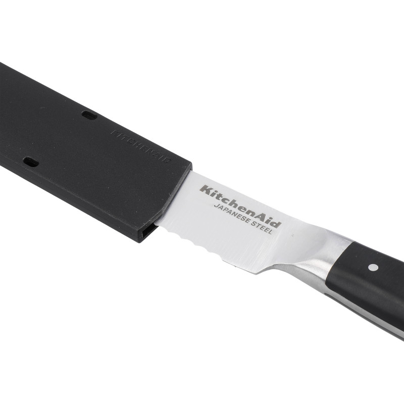 KitchenAid Coreline (KOG8IRSSOHOBA)