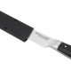 KitchenAid Coreline (KOG8IRSSOHOBA)