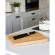 KitchenAid Coreline (KOG8IRSSOHOBA)