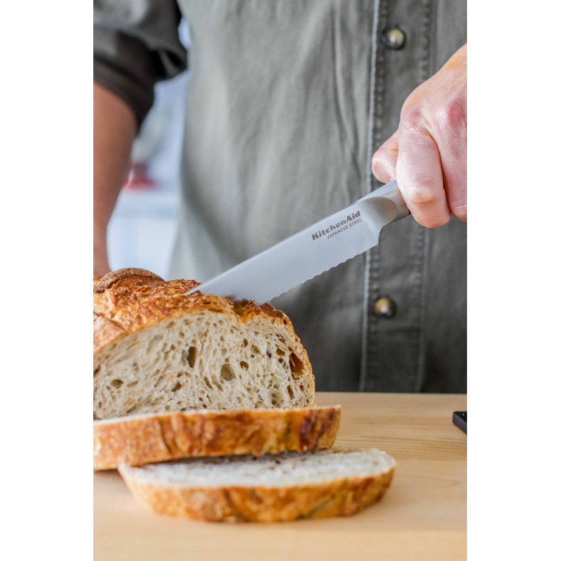 KitchenAid Coreline (KOG8IRSSOHOBA)