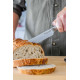 KitchenAid Coreline (KOG8IRSSOHOBA)