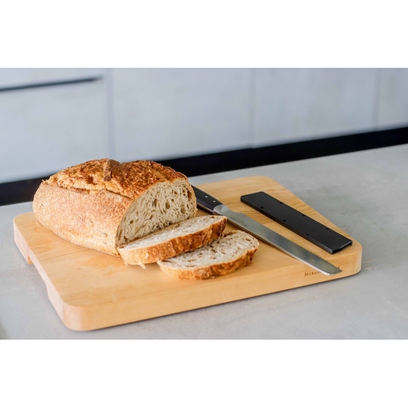 KitchenAid Coreline (KOG8IRSSOHOBA)