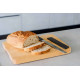 KitchenAid Coreline (KOG8IRSSOHOBA)