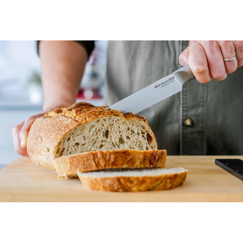 KitchenAid Coreline (KOG8IRSSOHOBA)