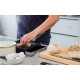 KitchenAid Coreline (KOG8IRSSOHOBA)