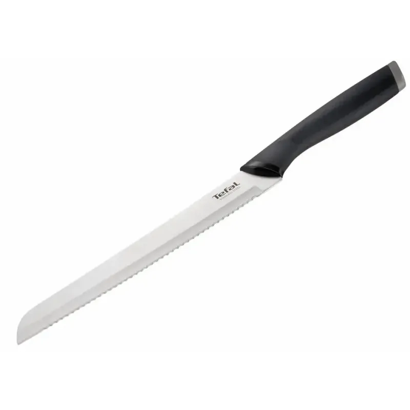 Tefal Comfort K221SA04