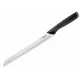 Tefal Comfort K221SA04