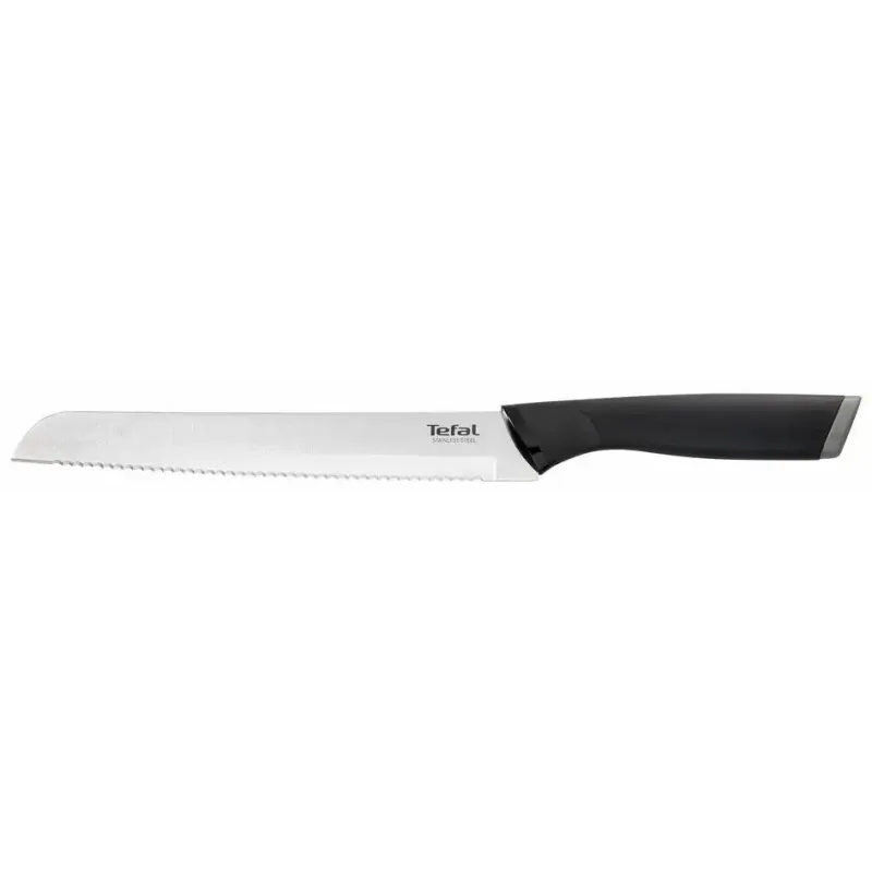 Tefal Comfort K221SA04