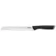 Tefal Comfort K221SA04