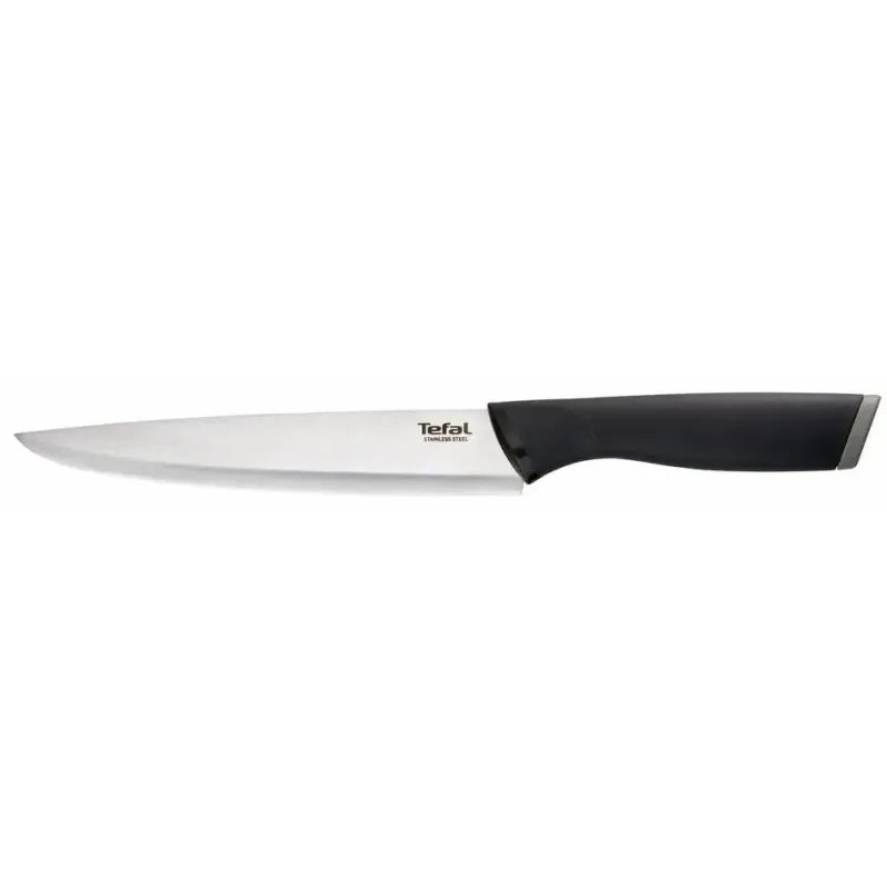 Tefal Comfort K221SA04