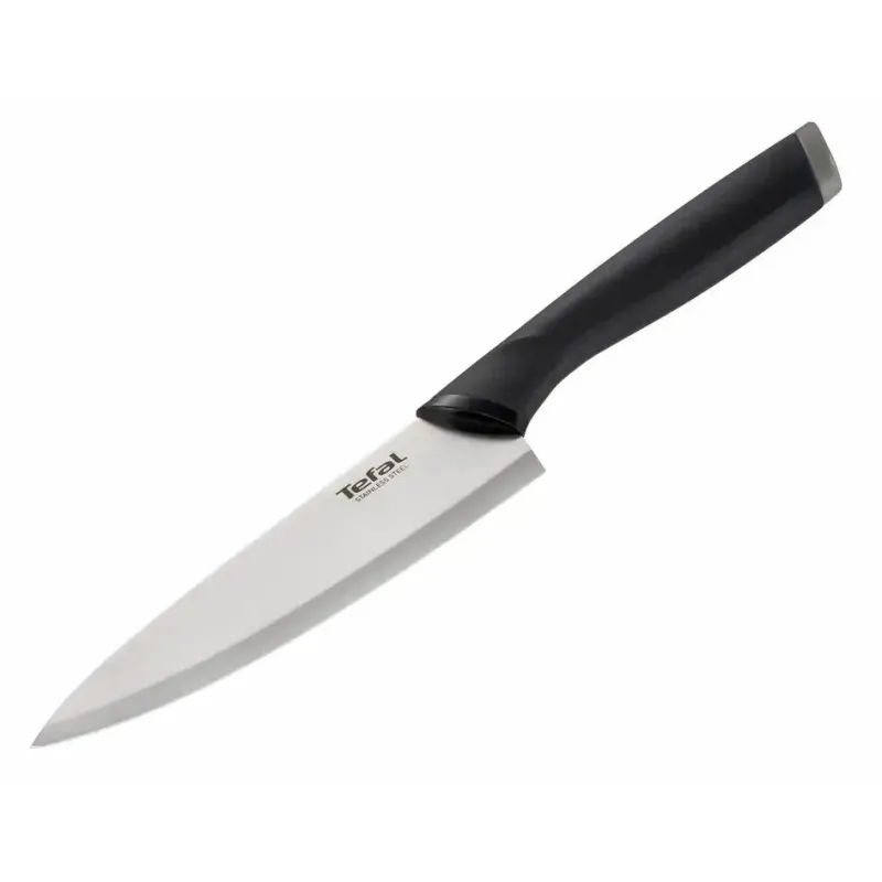 Tefal Comfort K221SA04