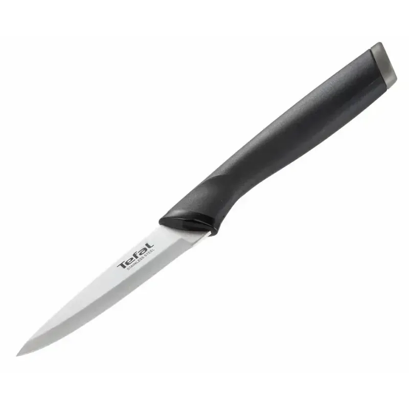 Tefal Comfort K221SA04