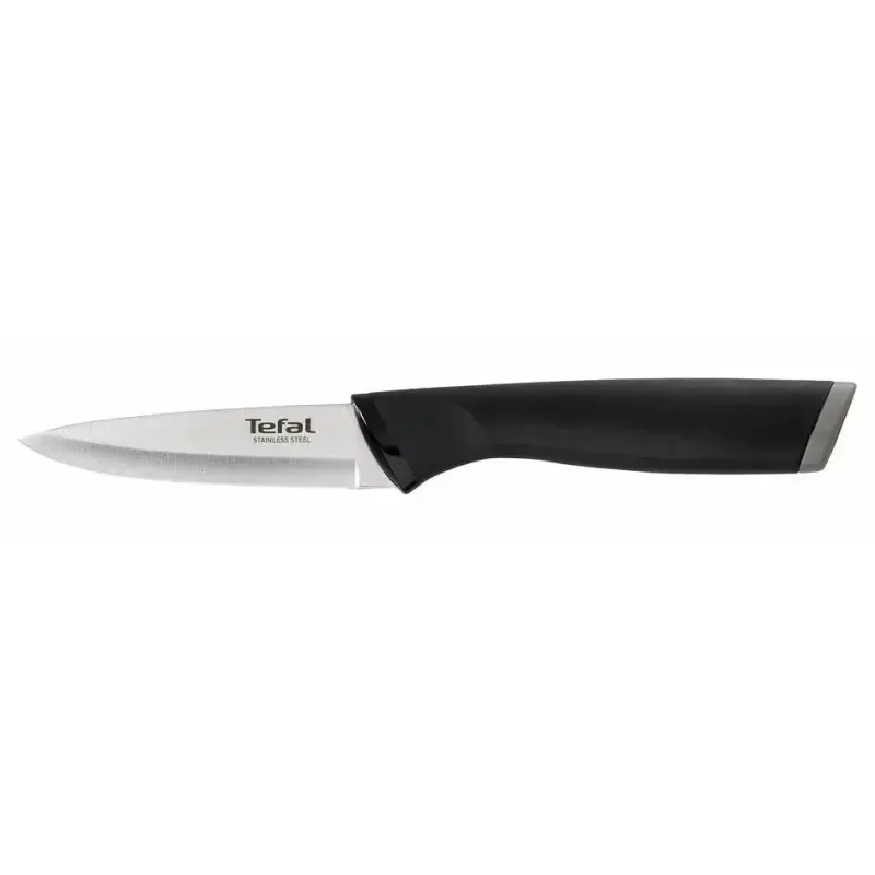 Tefal Comfort K221SA04