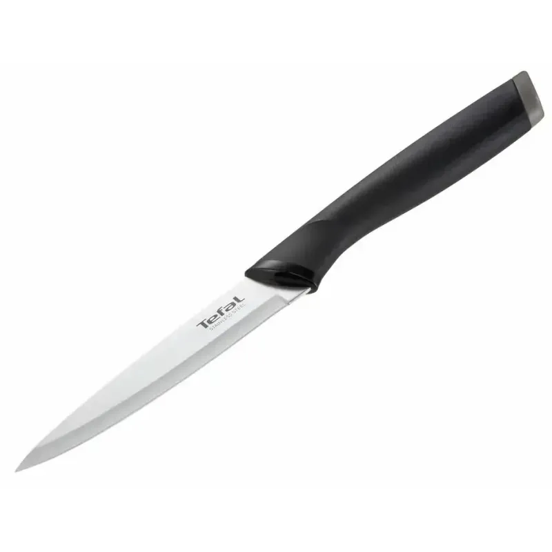 Tefal Comfort K221SA04