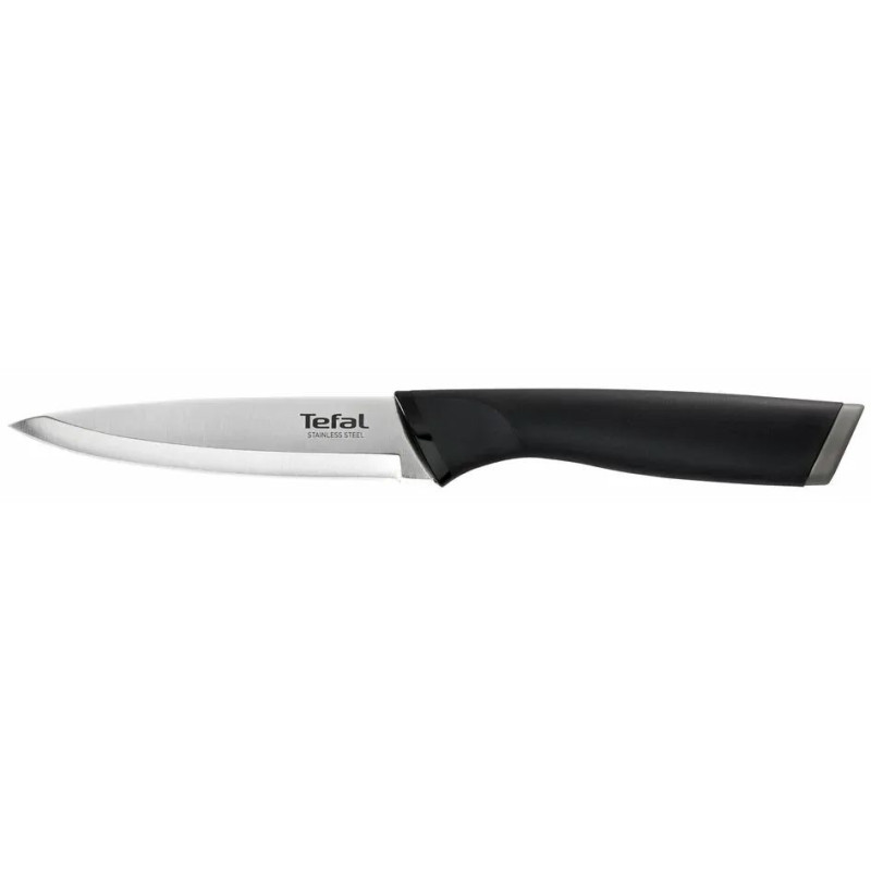 Tefal Comfort K221SA04