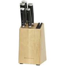 KitchenAid Coreline (KO5PSTSNOBG)