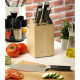KitchenAid Coreline (KO5PSTSNOBG)