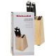 KitchenAid Coreline (KO5PSTSNOBG)
