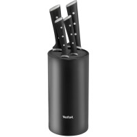 Tefal Ice Force (K2325S75)