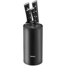 Tefal Ice Force (K2325S75)