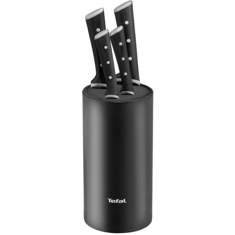 Tefal Ice Force (K2325S75)