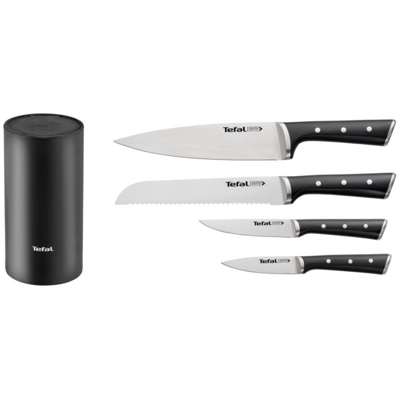 Tefal Ice Force (K2325S75)