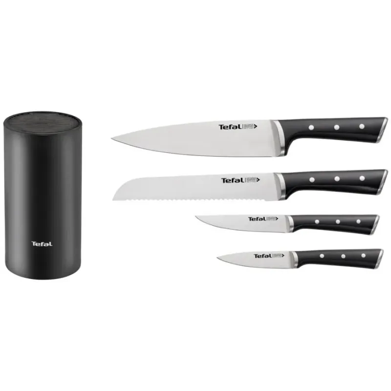 Tefal Ice Force (K2325S75)