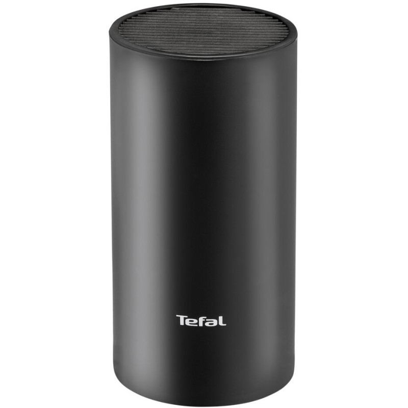 Tefal Ice Force (K2325S75)