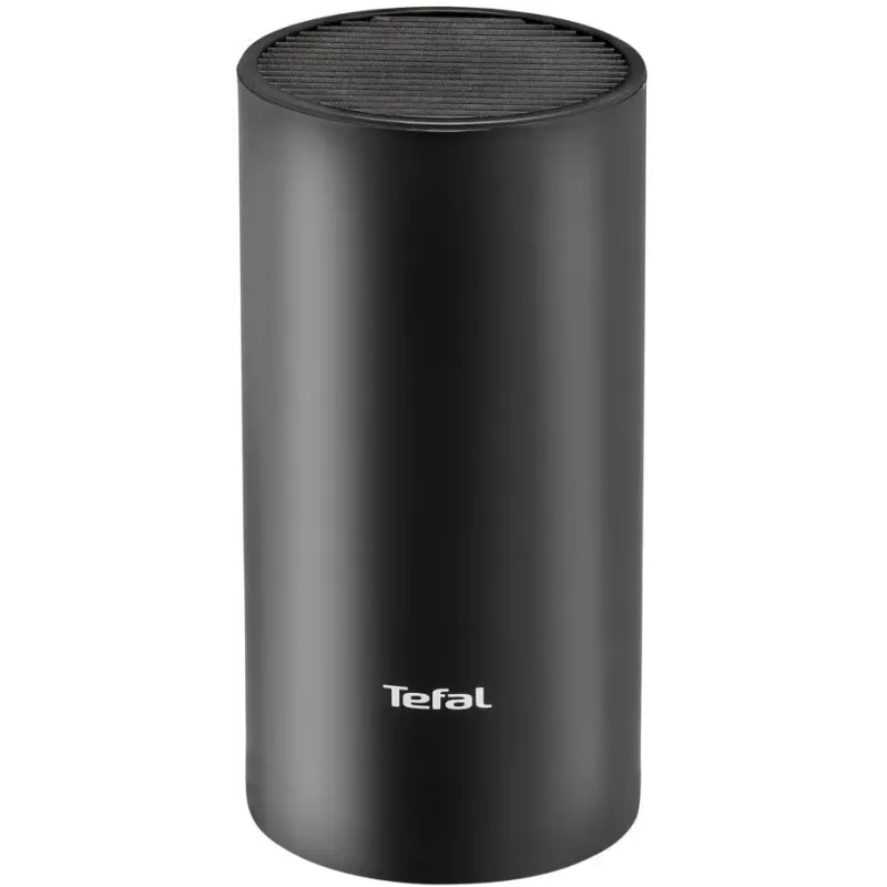 Tefal Ice Force (K2325S75)