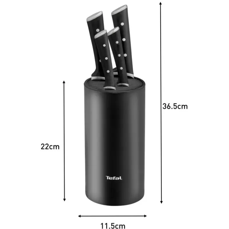 Tefal Ice Force (K2325S75)