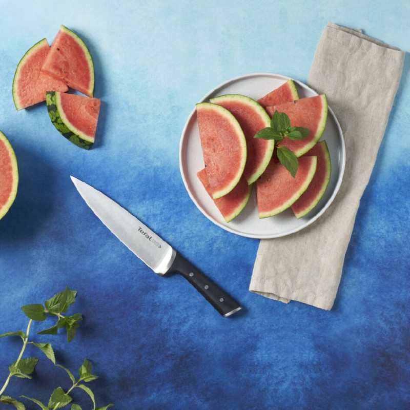 Tefal Ice Force (K2325S75)