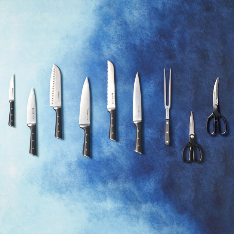 Tefal Ice Force (K2325S75)