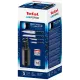 Tefal Ice Force (K2325S75)