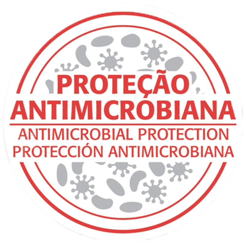 Tramontina Ultracorte 23899/061