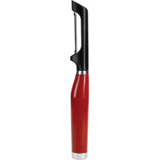 KitchenAid Coreline (KAG112OHERE)