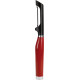 KitchenAid Coreline (KAG112OHERE)