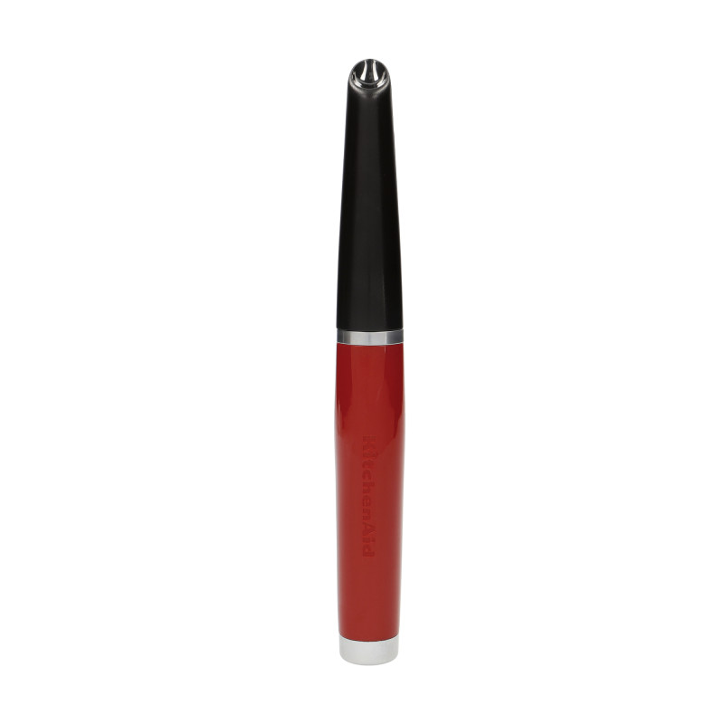 KitchenAid Coreline (KAG112OHERE)