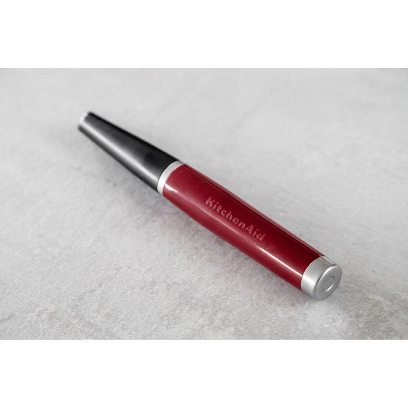 KitchenAid Coreline (KAG112OHERE)
