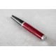 KitchenAid Coreline (KAG112OHERE)