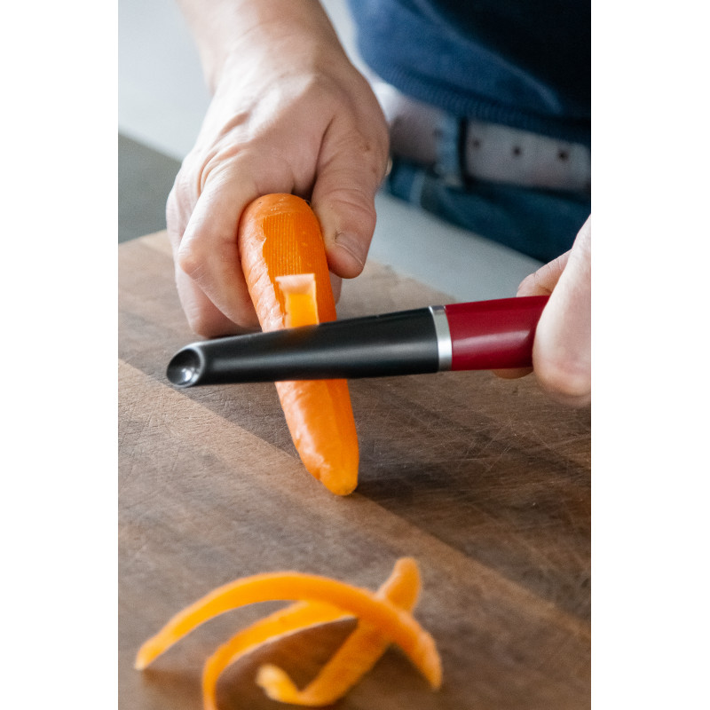 KitchenAid Coreline (KAG112OHERE)