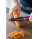 KitchenAid Coreline (KAG112OHERE)