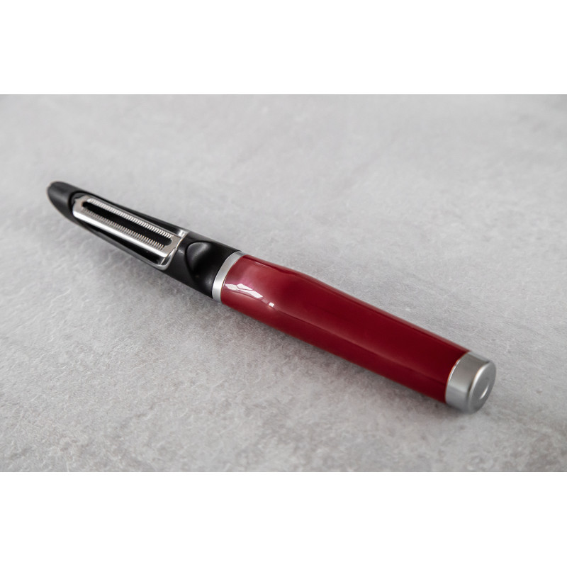 KitchenAid Coreline (KAG112OHERE)