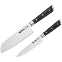 Tefal Ice Force (K232S224)