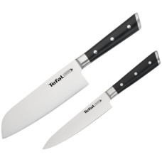 Tefal Ice Force (K232S224)