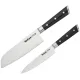 Tefal Ice Force (K232S224)