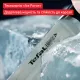 Tefal Ice Force (K232S224)