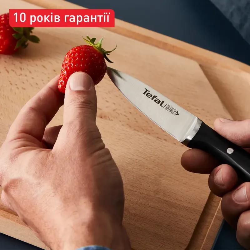 Tefal Ice Force (K232S224)