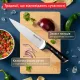 Tefal Ice Force (K232S224)