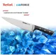 Tefal Ice Force (K232S224)